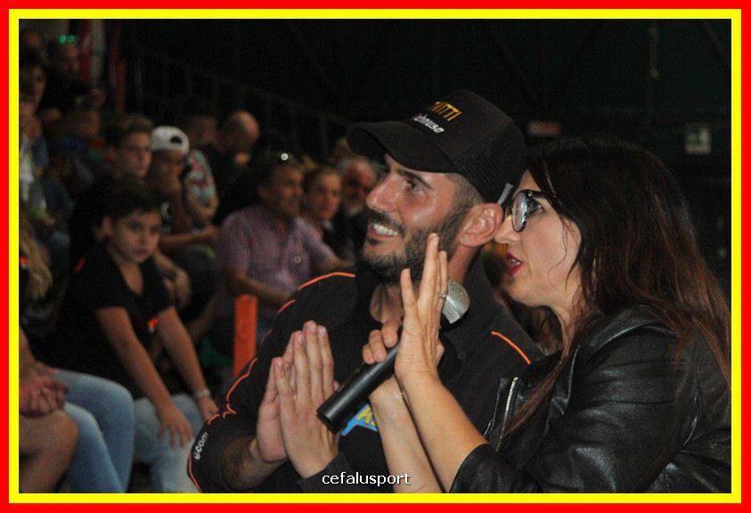 181007 Kart_Premiazione 039_tn.JPG